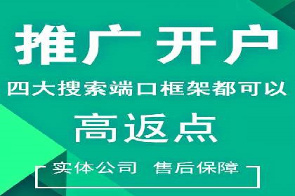 搜索引擎竞价推广：某行业领先企业的成功之路